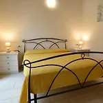 La Zanca