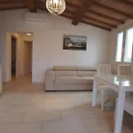 Villa La