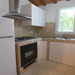 La Villa