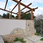 La Zanca