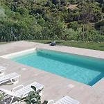 Villa La Zanca