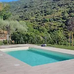La Villa