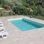 Villa La