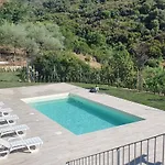 La * Zanca
