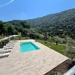 La Villa