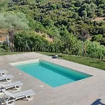 Villa La