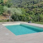 La Villa Zanca