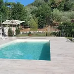 La Zanca
