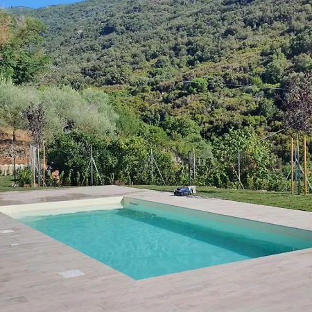 La Villa