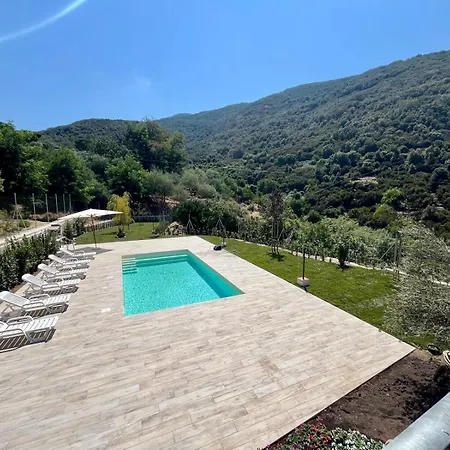 La Villa